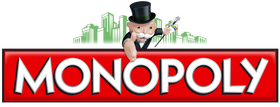 https://d1w8c6s6gmwlek.cloudfront.net/pumpedupshirts.com/overlays/403/516/40351630.png img