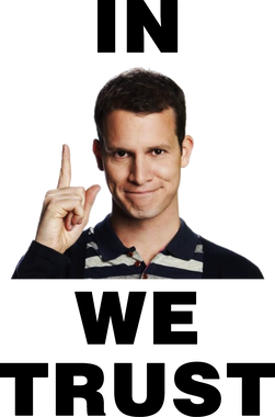 https://d1w8c6s6gmwlek.cloudfront.net/pumpedupshirts.com/overlays/403/516/40351636.png img
