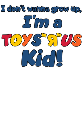 https://d1w8c6s6gmwlek.cloudfront.net/pumpedupshirts.com/overlays/403/516/40351659.png img