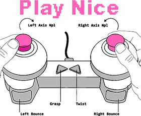 https://d1w8c6s6gmwlek.cloudfront.net/pumpedupshirts.com/overlays/403/516/40351677.png img