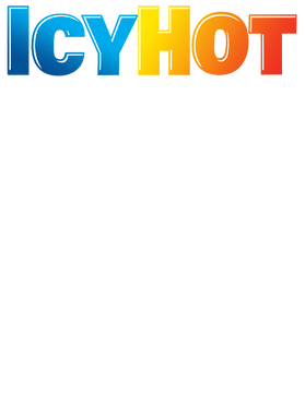 https://d1w8c6s6gmwlek.cloudfront.net/pumpedupshirts.com/overlays/403/516/40351683.png img