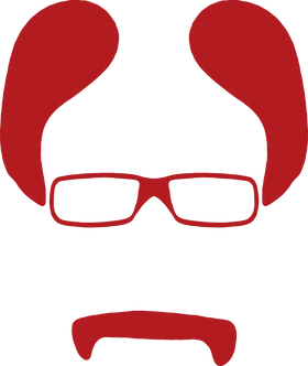 https://d1w8c6s6gmwlek.cloudfront.net/pumpedupshirts.com/overlays/403/516/40351688.png img