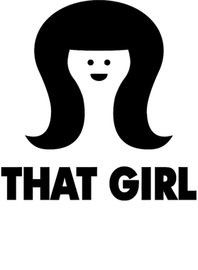 https://d1w8c6s6gmwlek.cloudfront.net/pumpedupshirts.com/overlays/403/516/40351696.png img