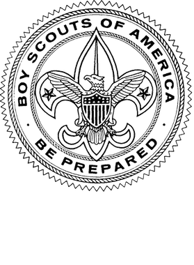 https://d1w8c6s6gmwlek.cloudfront.net/pumpedupshirts.com/overlays/403/517/40351720.png img