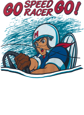 https://d1w8c6s6gmwlek.cloudfront.net/pumpedupshirts.com/overlays/403/517/40351725.png img