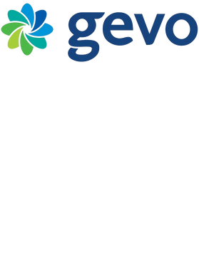 https://d1w8c6s6gmwlek.cloudfront.net/pumpedupshirts.com/overlays/403/517/40351737.png img