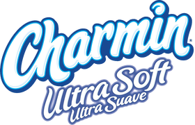 https://d1w8c6s6gmwlek.cloudfront.net/pumpedupshirts.com/overlays/403/517/40351746.png img
