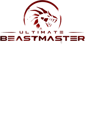 https://d1w8c6s6gmwlek.cloudfront.net/pumpedupshirts.com/overlays/403/517/40351757.png img