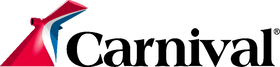 https://d1w8c6s6gmwlek.cloudfront.net/pumpedupshirts.com/overlays/403/517/40351760.png img