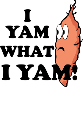 https://d1w8c6s6gmwlek.cloudfront.net/pumpedupshirts.com/overlays/403/517/40351761.png img