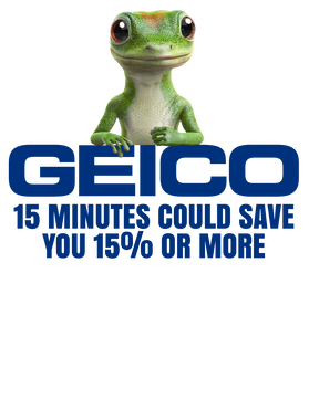 https://d1w8c6s6gmwlek.cloudfront.net/pumpedupshirts.com/overlays/403/517/40351764.png img