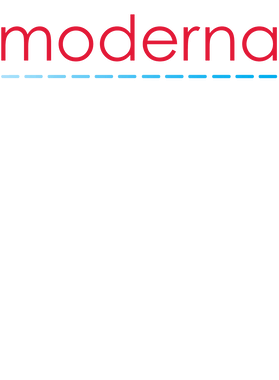 https://d1w8c6s6gmwlek.cloudfront.net/pumpedupshirts.com/overlays/403/517/40351771.png img