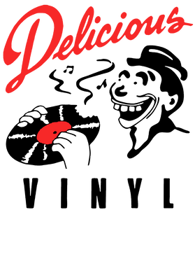 image overlay