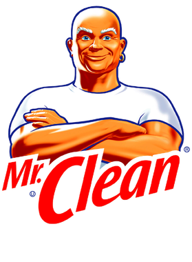https://d1w8c6s6gmwlek.cloudfront.net/pumpedupshirts.com/overlays/403/518/40351802.png img