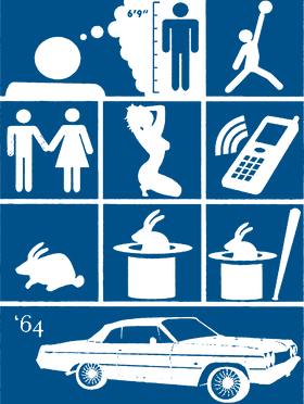 https://d1w8c6s6gmwlek.cloudfront.net/pumpedupshirts.com/overlays/403/518/40351818.png img