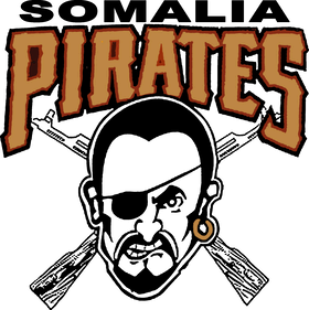 https://d1w8c6s6gmwlek.cloudfront.net/pumpedupshirts.com/overlays/403/518/40351820.png img