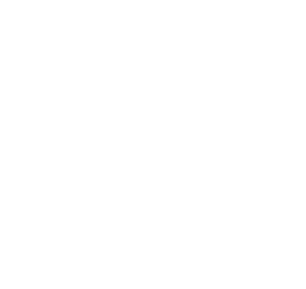 https://d1w8c6s6gmwlek.cloudfront.net/pumpedupshirts.com/overlays/403/518/40351840.png img
