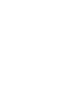 https://d1w8c6s6gmwlek.cloudfront.net/pumpedupshirts.com/overlays/403/518/40351842.png img