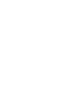 https://d1w8c6s6gmwlek.cloudfront.net/pumpedupshirts.com/overlays/403/518/40351844.png img