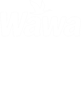 https://d1w8c6s6gmwlek.cloudfront.net/pumpedupshirts.com/overlays/403/518/40351847.png img