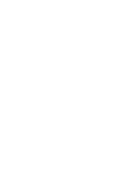 https://d1w8c6s6gmwlek.cloudfront.net/pumpedupshirts.com/overlays/403/518/40351853.png img