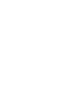 https://d1w8c6s6gmwlek.cloudfront.net/pumpedupshirts.com/overlays/403/518/40351856.png img