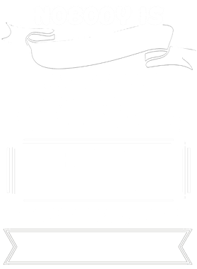 https://d1w8c6s6gmwlek.cloudfront.net/pumpedupshirts.com/overlays/403/518/40351857.png img