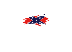 https://d1w8c6s6gmwlek.cloudfront.net/pumpedupshirts.com/overlays/403/518/40351859.png img