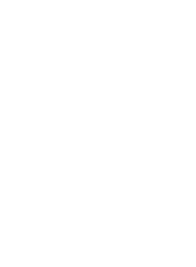https://d1w8c6s6gmwlek.cloudfront.net/pumpedupshirts.com/overlays/403/518/40351863.png img