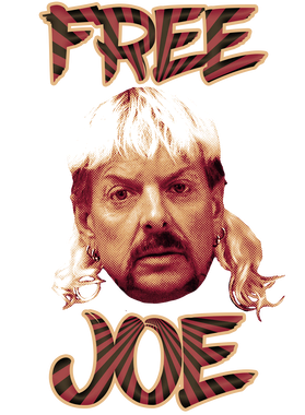 https://d1w8c6s6gmwlek.cloudfront.net/pumpedupshirts.com/overlays/403/518/40351869.png img