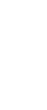 https://d1w8c6s6gmwlek.cloudfront.net/pumpedupshirts.com/overlays/403/518/40351871.png img