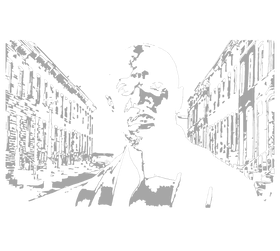 https://d1w8c6s6gmwlek.cloudfront.net/pumpedupshirts.com/overlays/403/518/40351875.png img
