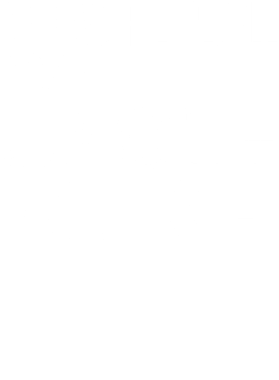 https://d1w8c6s6gmwlek.cloudfront.net/pumpedupshirts.com/overlays/403/518/40351881.png img