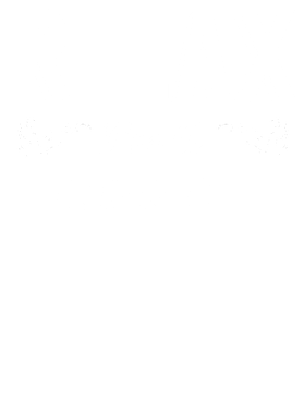 https://d1w8c6s6gmwlek.cloudfront.net/pumpedupshirts.com/overlays/403/518/40351887.png img