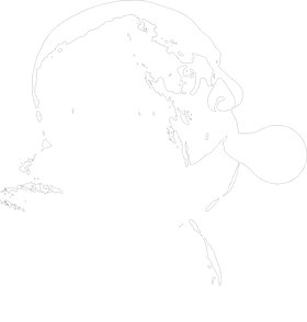 https://d1w8c6s6gmwlek.cloudfront.net/pumpedupshirts.com/overlays/403/518/40351889.png img