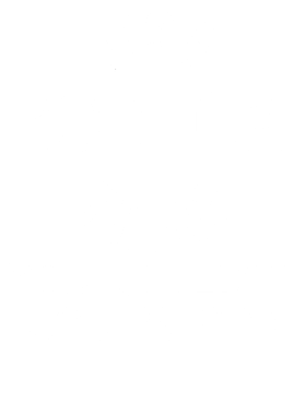 https://d1w8c6s6gmwlek.cloudfront.net/pumpedupshirts.com/overlays/403/518/40351892.png img