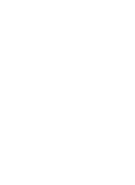 https://d1w8c6s6gmwlek.cloudfront.net/pumpedupshirts.com/overlays/403/518/40351894.png img