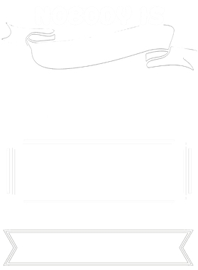 https://d1w8c6s6gmwlek.cloudfront.net/pumpedupshirts.com/overlays/403/518/40351897.png img