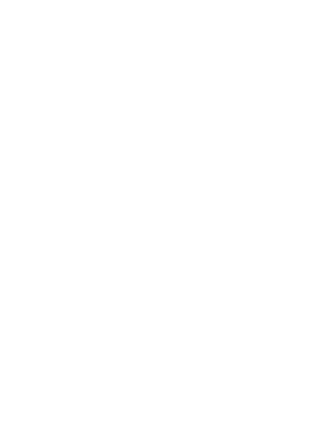 https://d1w8c6s6gmwlek.cloudfront.net/pumpedupshirts.com/overlays/403/519/40351903.png img