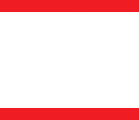 https://d1w8c6s6gmwlek.cloudfront.net/pumpedupshirts.com/overlays/403/519/40351906.png img