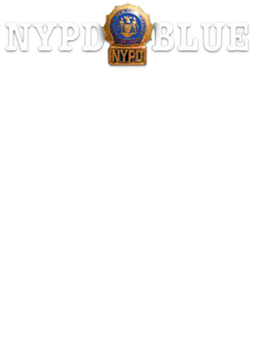 https://d1w8c6s6gmwlek.cloudfront.net/pumpedupshirts.com/overlays/403/519/40351913.png img