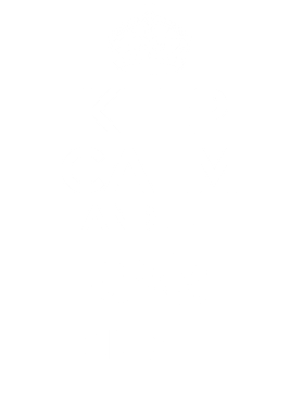 https://d1w8c6s6gmwlek.cloudfront.net/pumpedupshirts.com/overlays/403/519/40351915.png img