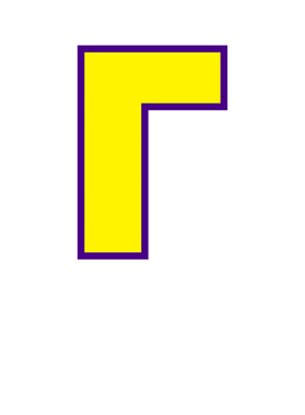 https://d1w8c6s6gmwlek.cloudfront.net/pumpedupshirts.com/overlays/403/519/40351916.png img