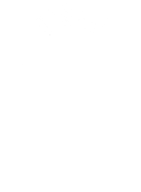 https://d1w8c6s6gmwlek.cloudfront.net/pumpedupshirts.com/overlays/403/519/40351923.png img