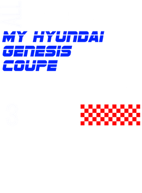 https://d1w8c6s6gmwlek.cloudfront.net/pumpedupshirts.com/overlays/403/519/40351924.png img