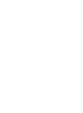 https://d1w8c6s6gmwlek.cloudfront.net/pumpedupshirts.com/overlays/403/519/40351929.png img