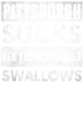 https://d1w8c6s6gmwlek.cloudfront.net/pumpedupshirts.com/overlays/403/519/40351937.png img
