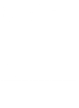 https://d1w8c6s6gmwlek.cloudfront.net/pumpedupshirts.com/overlays/403/519/40351946.png img