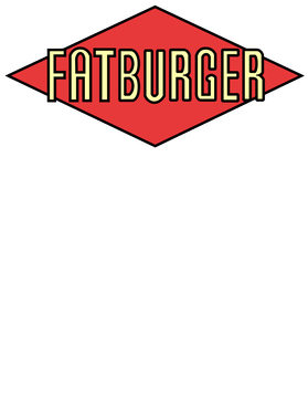 https://d1w8c6s6gmwlek.cloudfront.net/pumpedupshirts.com/overlays/403/519/40351949.png img