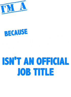https://d1w8c6s6gmwlek.cloudfront.net/pumpedupshirts.com/overlays/403/519/40351955.png img
